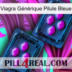 Viagra Générique Pilule Bleue 03
